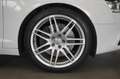 Audi A6 Avant 3.0 TDI q.S line *19 *GSD *Leder *APS Wit - thumbnail 7