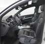Audi A6 Avant 3.0 TDI q.S line *19 *GSD *Leder *APS Wit - thumbnail 14