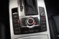 Audi A6 Avant 3.0 TDI q.S line *19 *GSD *Leder *APS Wit - thumbnail 21