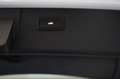Audi A6 Avant 3.0 TDI q.S line *19 *GSD *Leder *APS Wit - thumbnail 36