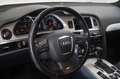 Audi A6 Avant 3.0 TDI q.S line *19 *GSD *Leder *APS Wit - thumbnail 17