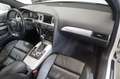 Audi A6 Avant 3.0 TDI q.S line *19 *GSD *Leder *APS Wit - thumbnail 11