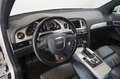 Audi A6 Avant 3.0 TDI q.S line *19 *GSD *Leder *APS Wit - thumbnail 15
