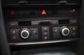 Audi A6 Avant 3.0 TDI q.S line *19 *GSD *Leder *APS Wit - thumbnail 22