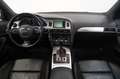 Audi A6 Avant 3.0 TDI q.S line *19 *GSD *Leder *APS Wit - thumbnail 33