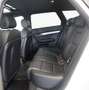 Audi A6 Avant 3.0 TDI q.S line *19 *GSD *Leder *APS Wit - thumbnail 30