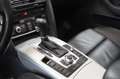 Audi A6 Avant 3.0 TDI q.S line *19 *GSD *Leder *APS Wit - thumbnail 20