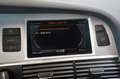Audi A6 Avant 3.0 TDI q.S line *19 *GSD *Leder *APS Wit - thumbnail 25