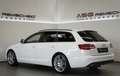 Audi A6 Avant 3.0 TDI q.S line *19 *GSD *Leder *APS Wit - thumbnail 37