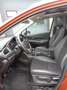 Suzuki S-Cross 1.4 Boosterjet Style Smart Hybrid | Pano | Camera3 Marrón - thumbnail 10