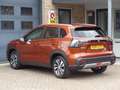 Suzuki S-Cross 1.4 Boosterjet Style Smart Hybrid | Pano | Camera3 Marrón - thumbnail 18