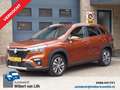 Suzuki S-Cross 1.4 Boosterjet Style Smart Hybrid | Pano | Camera3 Brun - thumbnail 1