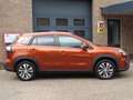 Suzuki S-Cross 1.4 Boosterjet Style Smart Hybrid | Pano | Camera3 Marrón - thumbnail 8