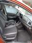 Suzuki S-Cross 1.4 Boosterjet Style Smart Hybrid | Pano | Camera3 Marrón - thumbnail 23