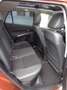 Suzuki S-Cross 1.4 Boosterjet Style Smart Hybrid | Pano | Camera3 Marrón - thumbnail 24