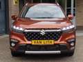 Suzuki S-Cross 1.4 Boosterjet Style Smart Hybrid | Pano | Camera3 Marrón - thumbnail 25