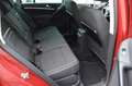 Volkswagen Tiguan Cup Sport & Style 4Motion 2.0TSI DSG Rot - thumbnail 13