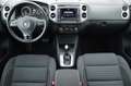 Volkswagen Tiguan Cup Sport & Style 4Motion 2.0TSI DSG Rot - thumbnail 5