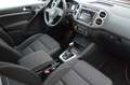 Volkswagen Tiguan Cup Sport & Style 4Motion 2.0TSI DSG Rot - thumbnail 6