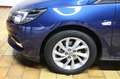 Opel Astra 1.2 T S/S Elegance OPF LED Navi SHZ AHK Blu/Azzurro - thumbnail 4