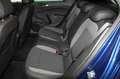 Opel Astra 1.2 T S/S Elegance OPF LED Navi SHZ AHK Blu/Azzurro - thumbnail 7