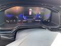 Volkswagen Taigo 1.0 TSI Life KLIMA PDC SHZ NAVI LED Grau - thumbnail 14