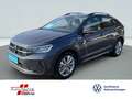 Volkswagen Taigo 1.0 TSI Life KLIMA PDC SHZ NAVI LED Grau - thumbnail 1