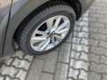 Volkswagen Taigo 1.0 TSI Life KLIMA PDC SHZ NAVI LED Grau - thumbnail 17