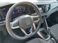 Volkswagen Taigo 1.0 TSI Life KLIMA PDC SHZ NAVI LED Grau - thumbnail 10