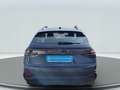 Volkswagen Taigo 1.0 TSI Life KLIMA PDC SHZ NAVI LED Grau - thumbnail 6