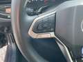Volkswagen Taigo 1.0 TSI Life KLIMA PDC SHZ NAVI LED Grau - thumbnail 19