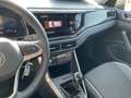 Volkswagen Taigo 1.0 TSI Life KLIMA PDC SHZ NAVI LED Grau - thumbnail 15