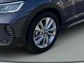 Volkswagen Taigo 1.0 TSI Life KLIMA PDC SHZ NAVI LED Grau - thumbnail 8