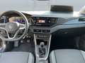 Volkswagen Taigo 1.0 TSI Life KLIMA PDC SHZ NAVI LED Grau - thumbnail 11