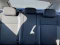 Volkswagen Taigo 1.0 TSI Life KLIMA PDC SHZ NAVI LED Grau - thumbnail 16