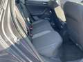 Volkswagen Taigo 1.0 TSI Life KLIMA PDC SHZ NAVI LED Grau - thumbnail 13