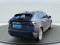 Volkswagen Taigo 1.0 TSI Life KLIMA PDC SHZ NAVI LED Grau - thumbnail 4