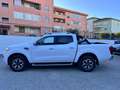 Renault Alaskan Alaskan DC 2.3 dci t Intens 4wd E6 Blanco - thumbnail 6