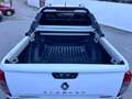 Renault Alaskan Alaskan DC 2.3 dci t Intens 4wd E6 Blanco - thumbnail 7