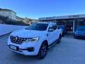 Renault Alaskan Alaskan DC 2.3 dci t Intens 4wd E6 Blanco - thumbnail 1