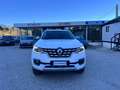 Renault Alaskan Alaskan DC 2.3 dci t Intens 4wd E6 Blanco - thumbnail 2