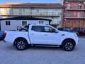 Renault Alaskan Alaskan DC 2.3 dci t Intens 4wd E6 Blanco - thumbnail 4