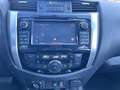 Renault Alaskan Alaskan DC 2.3 dci t Intens 4wd E6 Blanco - thumbnail 13