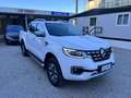 Renault Alaskan Alaskan DC 2.3 dci t Intens 4wd E6 Blanco - thumbnail 3