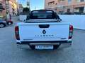 Renault Alaskan Alaskan DC 2.3 dci t Intens 4wd E6 Blanco - thumbnail 5