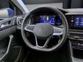 Volkswagen Polo 1.0 TSI LIFE NAVI PDC LED SITZHZG Blau - thumbnail 11