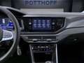 Volkswagen Polo 1.0 TSI LIFE NAVI PDC LED SITZHZG Blau - thumbnail 13