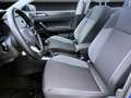 Volkswagen Polo 1.0 TSI LIFE NAVI PDC LED SITZHZG Blau - thumbnail 9