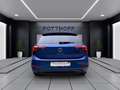 Volkswagen Polo 1.0 TSI LIFE NAVI PDC LED SITZHZG Blau - thumbnail 3