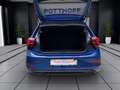 Volkswagen Polo 1.0 TSI LIFE NAVI PDC LED SITZHZG Blau - thumbnail 4